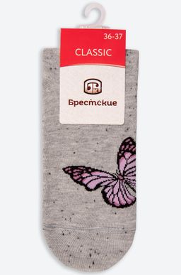 Женские носки Брестские  фото 3