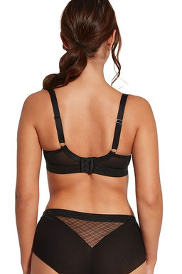 Бюстгальтер Moonlight Charm Soft