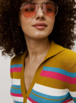 Платье 221.050036/бирюзовый