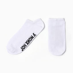 Носки женские укороченные KAFTAN «Весь мир», размер 36-39 (23-25 см)