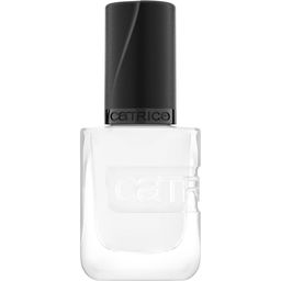 Лак для ногтей Gel Affair Nail Lacquer, 001 Ibiza Feeling 951610