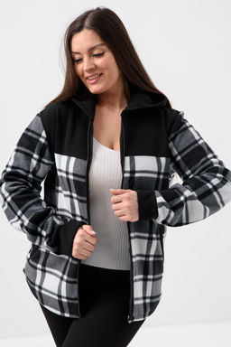 Толстовка женская 52452 - Натали фото 16