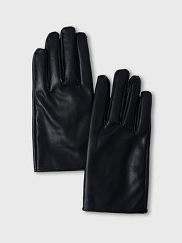 ПЕРЧАТКИ ЖЕНСКИЕ - Mark formelle фото 4