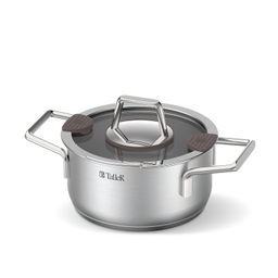 Кастрюля TalleR TR-11031 Каскад 1,5 л  фото 6
