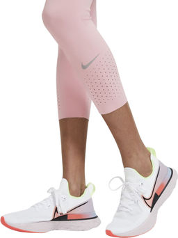 Леггинсы женские