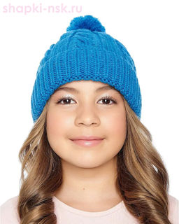 10183/2 MGH Шапка (52-54)