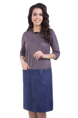 Платье П3-3567/6