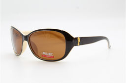 Солнцезащитные очки AILISI (POLARIZED) 2005 C15-32 (61-14-123)