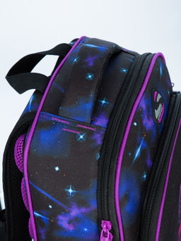 Рюкзак школьный SK1-31 - Steiner фото 19