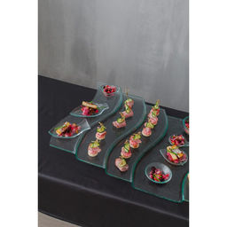 Соусник Magistro Авис, 62,5 см  фото 4