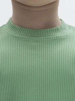 Уценка Pelican BFVV3334 майка для мальчиков  фото 4