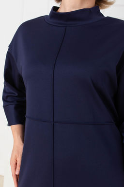 Платье женское П4467 - Olsarri фото 3