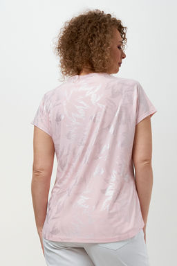 Блузка - Olsi фото 6