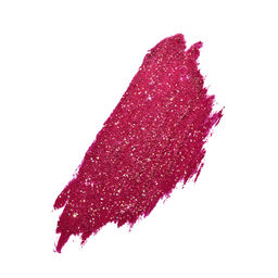 Жидкая губная помада с эффектом сияния THE ONE_красный - Oriflame фото 3