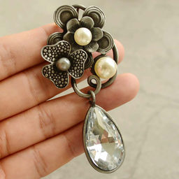 Подвеска арт. 26 6730 (id 277779) - Rada фото 3