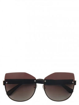 Солнцезащитные очки 120551-19 - Eleganzza фото 9