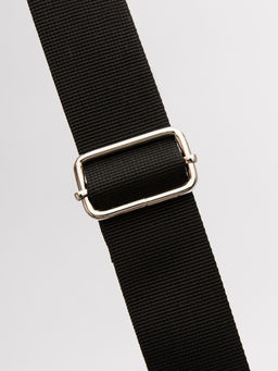 Коричневый кросс-боди NaVibe - S.lavia фото 6