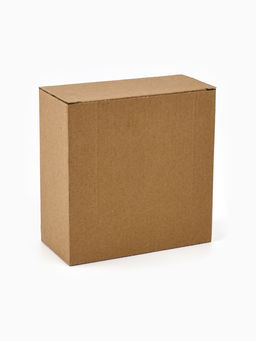 Тарелка суповая керамическая С любовью, 17.5?17.5?5.5 см, 500 мл, ручная работа