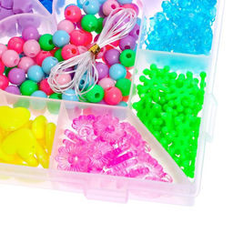 Набор для плетения LOVE - Simaland фото 4