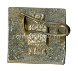 Значок Киев