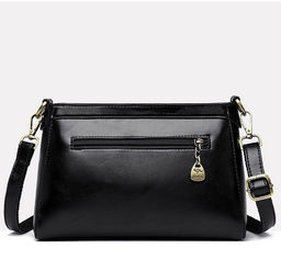 KAIDIFEINIROO Сумка женская 8289 фото 19