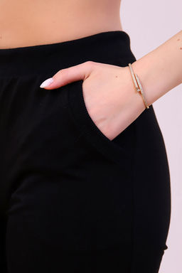 Брюки 15244 - Натали фото 3