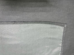 КПБ Denvol Classic на резинке по кругу DENCLR007 Евро