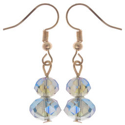 Комплект арт. 22 2418 (id 54913) - Rada фото 3