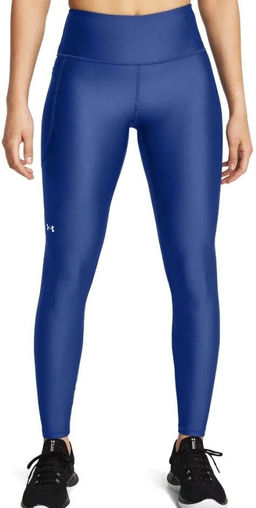 Леггинсы женские