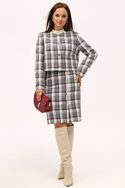 Платье Angelina&Co 928 - Mira fashion фото 1627