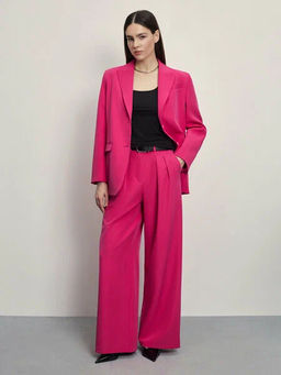 Жакет женский / Zarina  фото 2