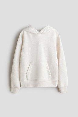 Sudadera con capucha - H&m фото 5