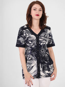 20-26 НАТАЛИ S-2180.С1 Блуза - Almond фото 2