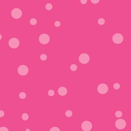 PEBEO Маркер акриловый Acrylic Marker 1.2 мм перо круглое 6 шт. 201452 (205752) розовый мерцающий  фото 4