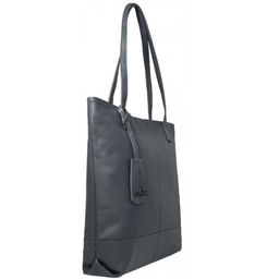 Cумка женская Lanotti 8307  фото 7