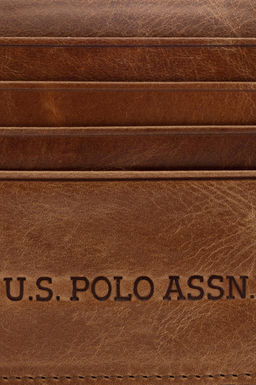 Erkek Taba C_zdan Sepette S_rpriz _ndirim - U.s. polo assn фото 6