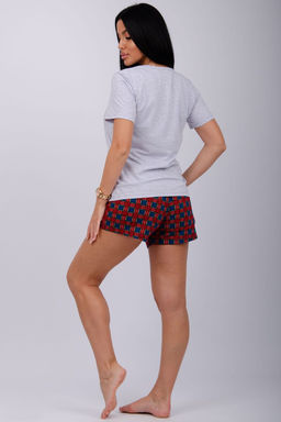 Пижама Приколось