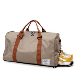 Сумка JIN-247-Biege