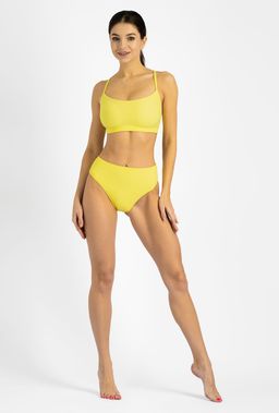 Топ Top.713 - Argo classic фото 18