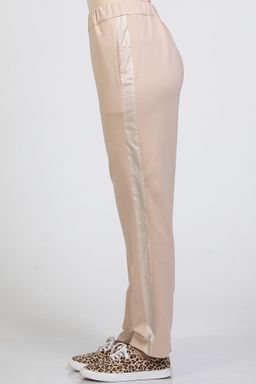 5171 Брюки - Prima linea фото 3