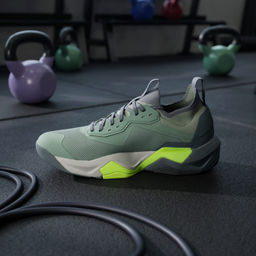 Кроссовки мужские