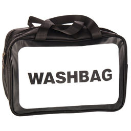 Сумка-органайзер 31х20х13 / GENA-2 /уп 100/ (Белый) - Галеонтрейд фото 2