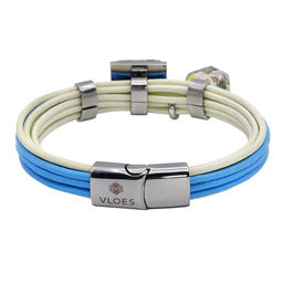 RHYTHM Браслет R2338