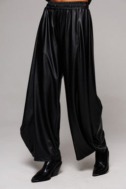 Брюки 3186 - Buter фото 2