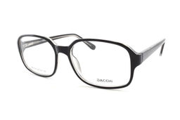 DACCHI D37556 C1 56-20-150