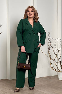 Костюм-5978 - Lady maria фото 3