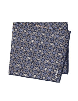 Laciver Mikro Mendil - Cacharel фото 2