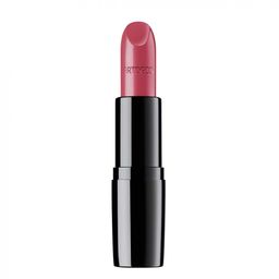 ARTDECO Помада для губ увлажняющая PERFECT COLOR LIPSTICK тон 915, 4 г
