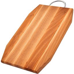 31-41 Комплект из 2-х досок с мет.ручками (х5) - Mayer&boch фото 3