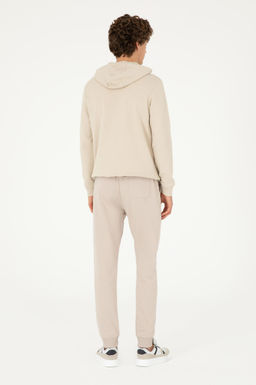 Мужские спортивные штаны с камнем Неожиданная скидка в корзине - U.s. polo assn фото 4